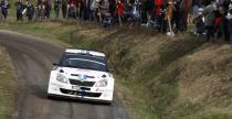 Sebastien Ogier